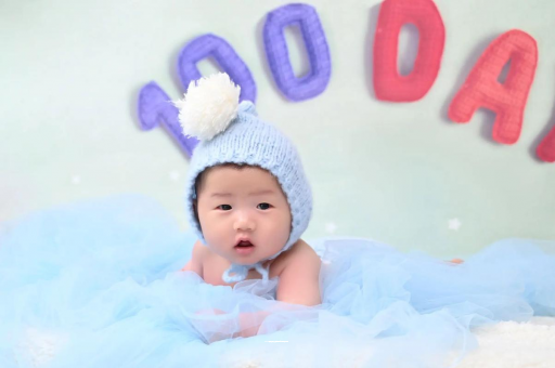 石狮五个月宝宝咳嗽小妙招