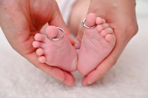 石狮孕妇两个月肚子疼