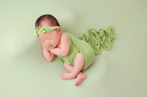 石狮宝宝咳嗽吃什么药好