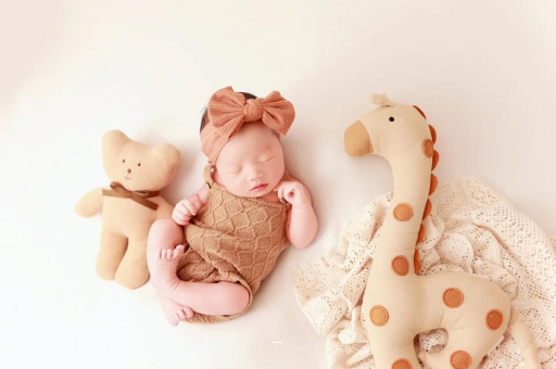 石狮宝宝为什么会打嗝