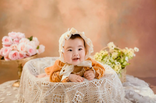 石狮子宫内膜对怀孕的影响 石狮子宫内膜对怀孕的影响