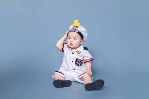 石狮宝宝发烧能吃西瓜吗