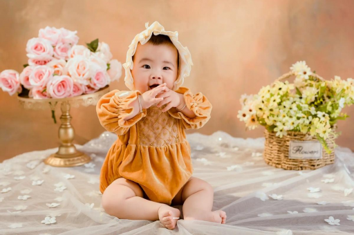 石狮胸闷是怀孕初期症状