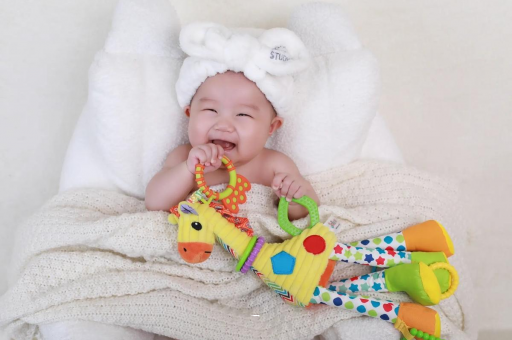 石狮19个月宝宝辅食