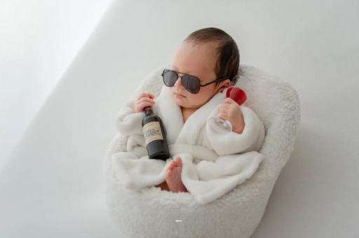 石狮怀孕多久查孕酮最好