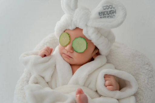 石狮宝宝流鼻涕吃什么药