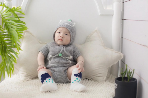 石狮孕妇有哪些检查项目